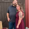 Sasha Foster - @sasha_foster12421 - TikTok
