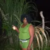 Sasha Foster - @sasha.foster0 - TikTok