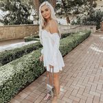 Sasha Foster - @sashafoster6077 - Instagram