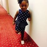 Sasha Foster - @mama06_ - Instagram