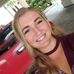 Sasha Foster - Facebook
