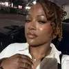 Sasha Foster - @sashanofierce23 - TikTok