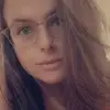 Sasha Foster - @sashafoster0 - TikTok