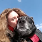 Sasha Foster Home - @sasha_dom_tymczasowy - Instagram