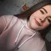 Sasha Foster - @sashaa_xoox - TikTok