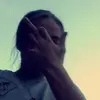 sasha foster - @sasha.foster - TikTok