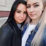 SASHA - @sasha_____foster__dhwr - Instagram