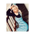 Sasha - @sasha_____foster__z7vmx - Instagram