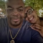Sasha Tawana Foster - @sasha5_11_7 - Instagram