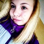 мразьбля - @_sasha.freeman_ - Instagram