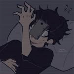 free-e - @sashafreeman49 - Instagram
