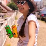 @sash.afreeman - Instagram