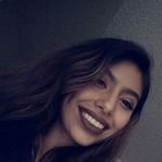 Sasha Freeman - @sashafreeman3 - Instagram