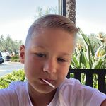 Sasha Freeman - @sasha_freeman_usa - Instagram