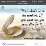 Sasha Freeman - @sasha.freeman.712 - Instagram