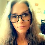 Sasha Freeman - @sashamarie.free - Instagram