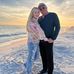 Sasha Freeman - Facebook