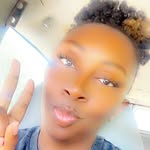 Sasha Freeman - @noliamama12 - Instagram