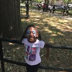 Sasha freeman� - @sass_2611 - Instagram