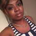 Sasha Freeman - Facebook