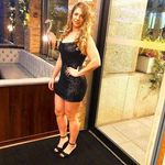 Sasha Freeman - @sasha_freeman123 - Instagram