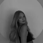 Sasha Freeman - @sachiellefreeman - Instagram