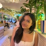 sasha freeman - @sashaafreeman - Instagram
