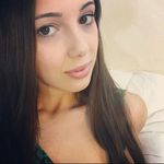 Sasha Freeman - @freemansasha - Instagram