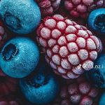 Sasha Freeman - @sasha.freeman.1048 - Instagram