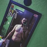 Sasha Freeman - @savage_pig2045 - Instagram