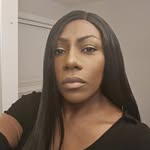 Sasha Freeman - @sasha.yolanda - Instagram