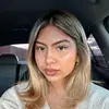 Sasha Freeman - @sashafreeman13 - TikTok