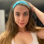 @sashafreeman1972 - Instagram