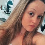 Sasha’s Fitness Journey - @sashafreeman_nutrition - Instagram