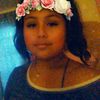 💜 sasha vazquez💜😜 - @sashavgalvan - TikTok