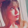 _sashagalvan - @_sashagalvan - TikTok
