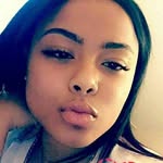 Saashaa - @sasha_galvan - Instagram