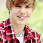 Sasha Galvan - Facebook