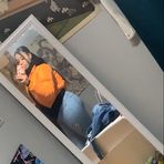 Sasha Galvan - Facebook