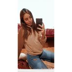 Sasha Galvan - Facebook
