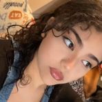 Sasha Galvan - Facebook
