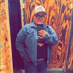 Sasha Galvan - Facebook