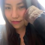 Sasha Galvan - @sashaa_galvan - Instagram