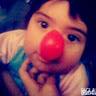 sasha galvan - @sash.glvn - TikTok