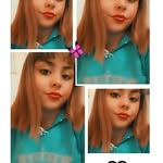 Sasha Galvan - @galvan.sasha - Instagram