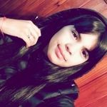 Sasha Galván - @sashagalvan05 - Instagram