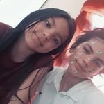 Sasha Galvan - @sasha_galvan222 - Instagram