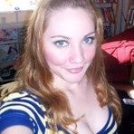 Sasha Galvan - Facebook