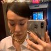 sasha - @sashagalvan - TikTok