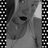 sashagalvan606 - @sashagalvan606 - TikTok